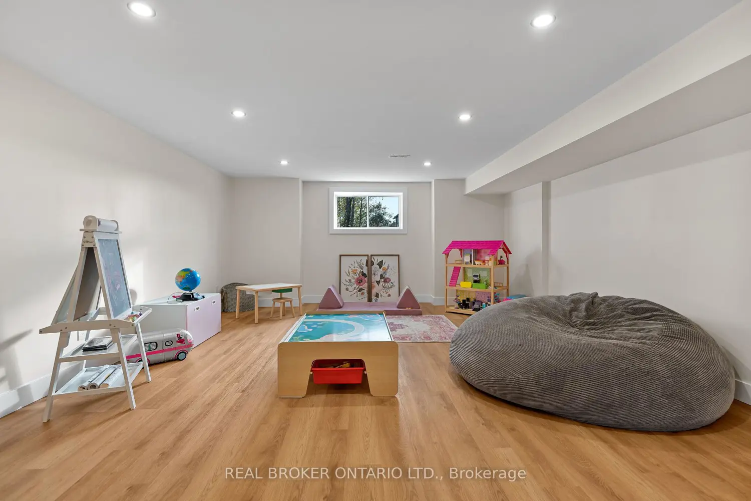 Additional image 16 of 119 Ernest Way