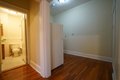Additional image 4 of 223 Essex St Apt 47, Melrose, MA, 02176