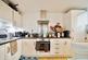 Additional image 6 of Rainhill Way, London, E3