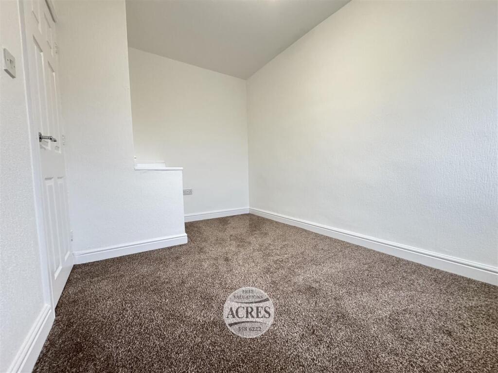 Additional image 26 of Birdbrook Road, Great Barr, Birmingham