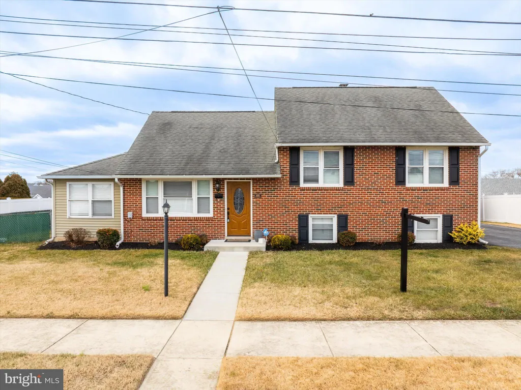 Additional image 2 of 105 W Keystone Avenue, Wilmington, DE 19804