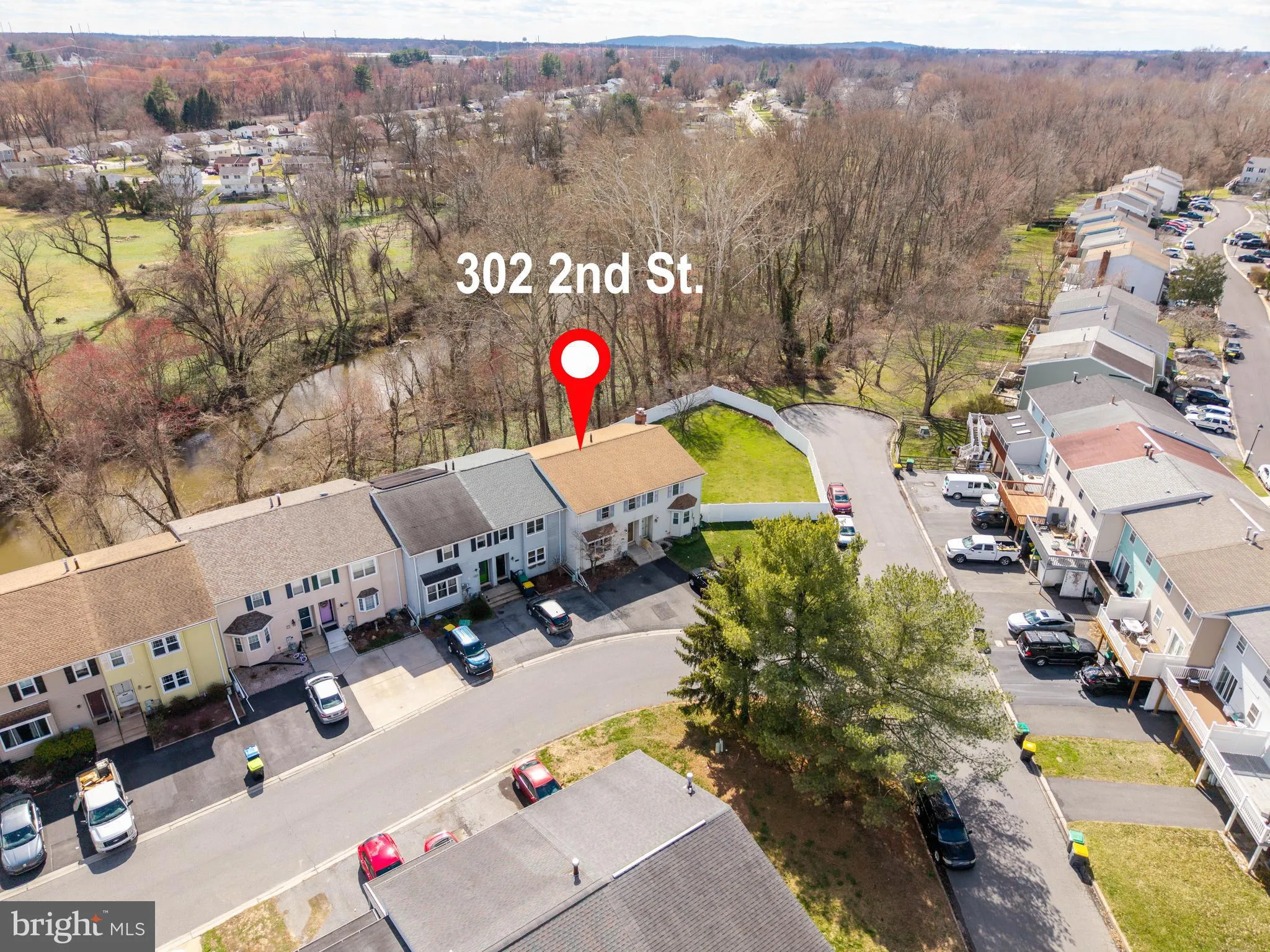 Additional image 62 of 302 2nd Street, Newark, DE 19711