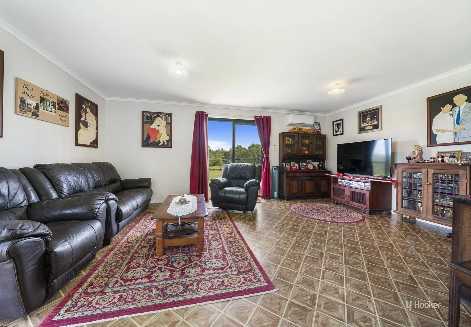 Additional image 4 of 94 Bowman Road, Blackbutt North QLD 4314