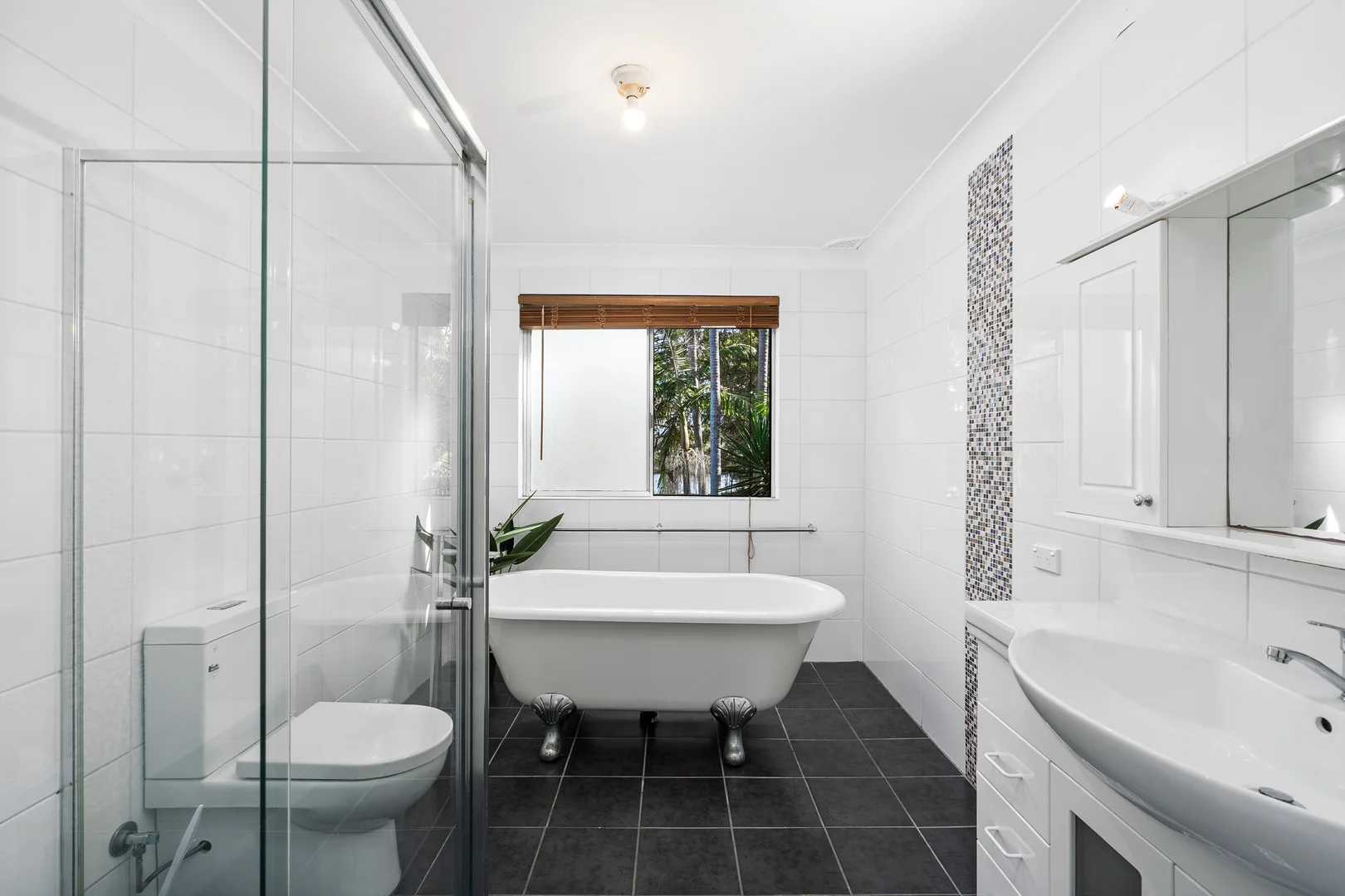 Additional image 7 of Chittaway Bay NSW 2261