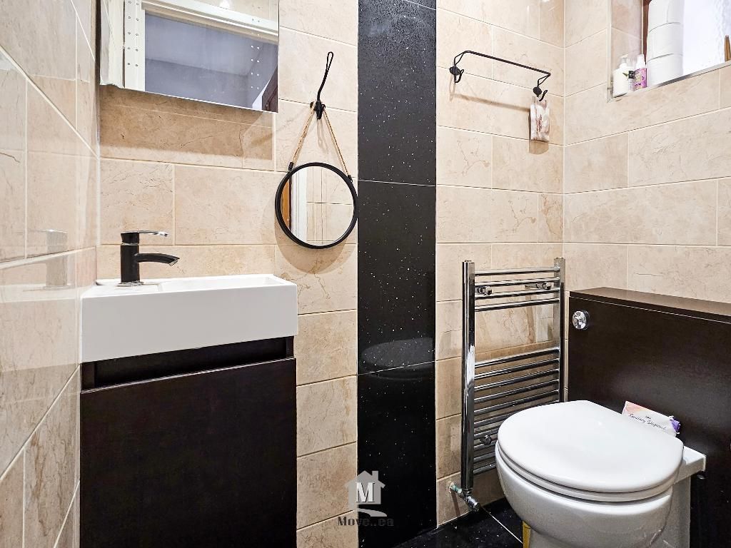 Additional image 6 of 4 bed end terrace house for saleRochford Gardens, Slough, Buckinghamshire SL2