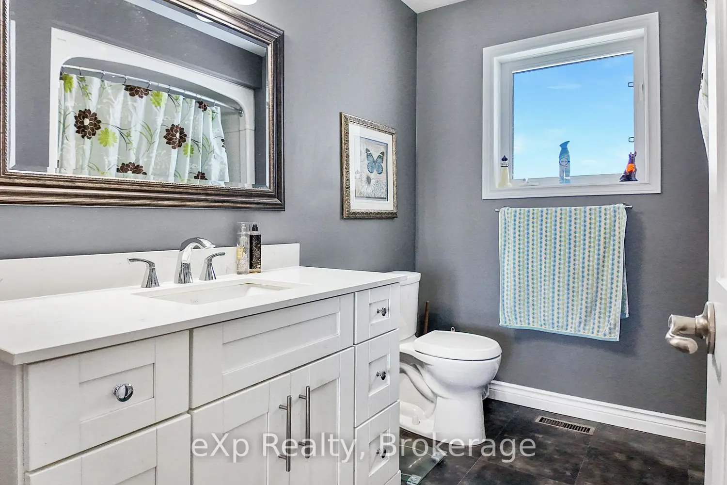 Additional image 9 of 487 Lake Rosalind Rd 4