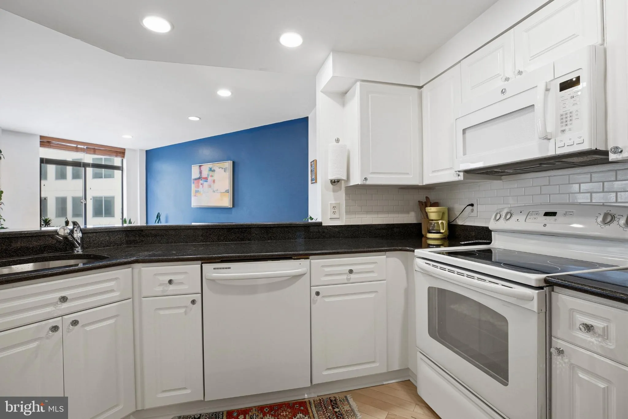 Additional image 39 of 1312 Massachusetts Avenue NW Unit 406, Washington, DC 20005
