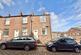 Pierce Street, Macclesfield