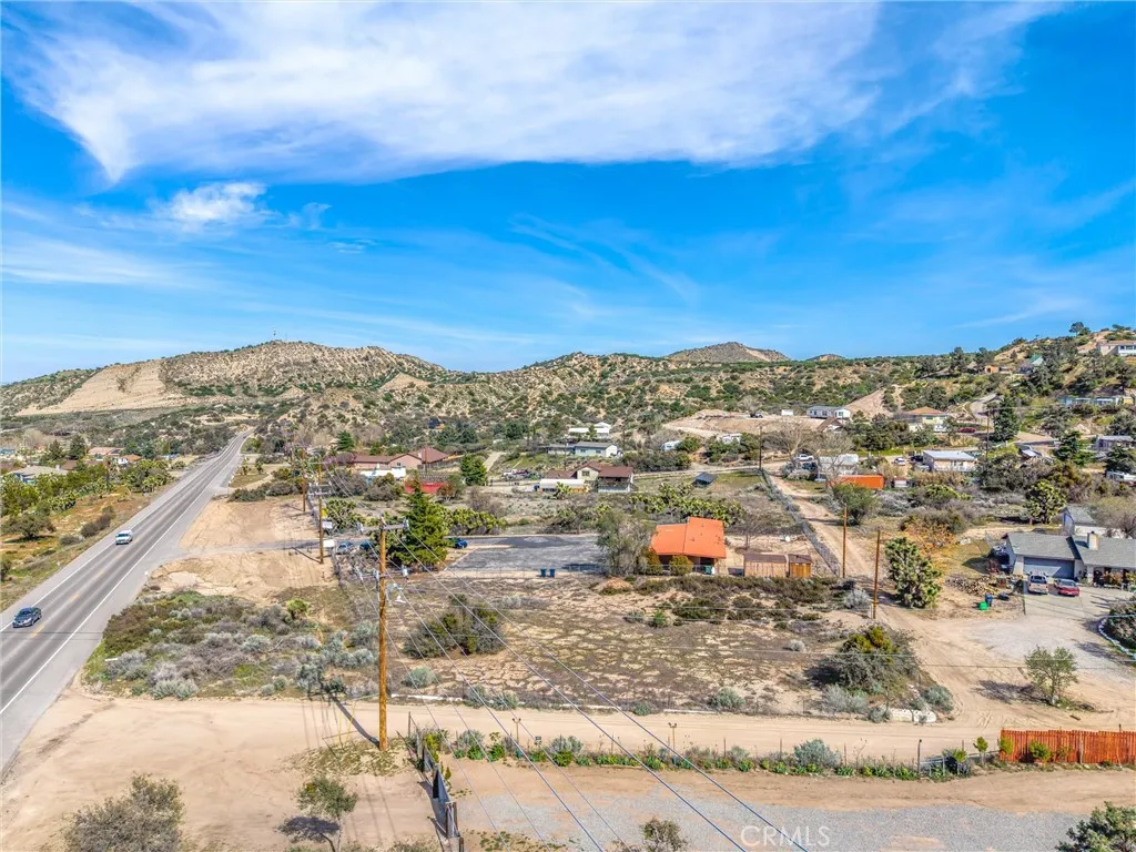 Additional image 124 of 3407 Hwy 2, Pinon Hills, CA 92372