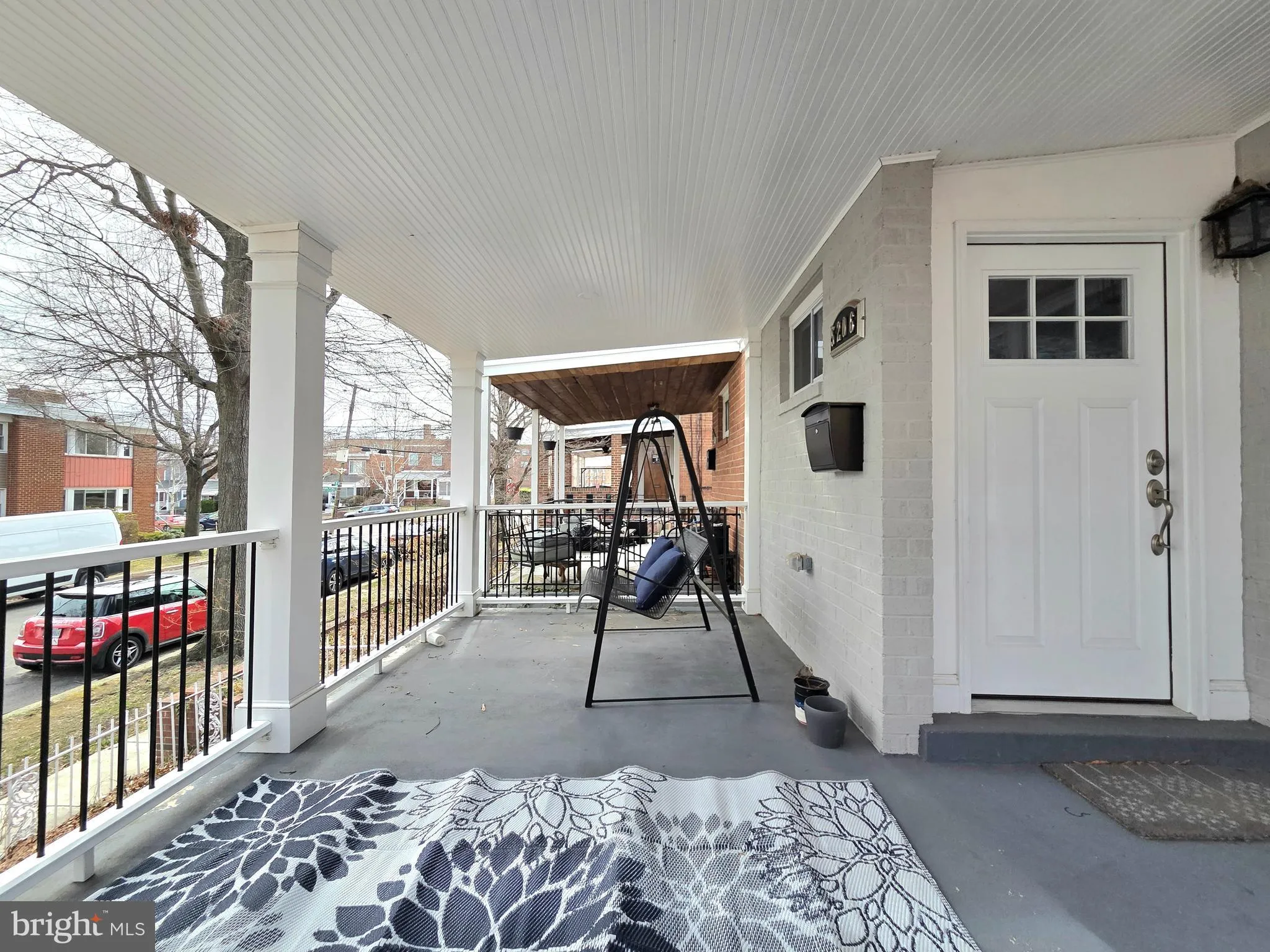 Additional image 42 of 5206 12th Street NE, Washington, DC 20011