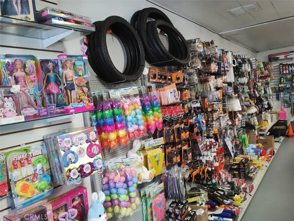 Additional image 60 of 2613 E Carson St, Carson, CA 90810