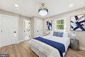 Additional image 8 of 5716 Somerset Rd, Riverdale, MD, 20737
