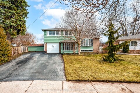 Additional image 7 of 55 Eleanor Crescent, Halton Hills, ON, L7G 2T7