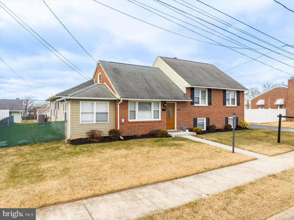 Additional image 4 of 105 W Keystone Avenue, Wilmington, DE 19804