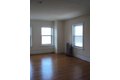 Additional image 11 of 996 Main St, Evanston, IL, 60202