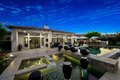 Additional image 3 of 81030 Shinnecock Hls, La Quinta, CA, 92253