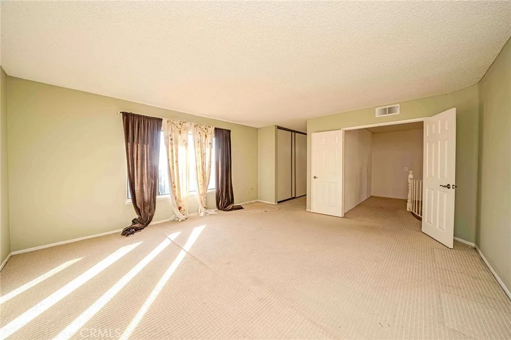 Additional image 15 of 2100 Winterwood Dr, Fullerton, CA 92833