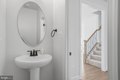 Additional image 10 of 76 Potomac Ct, Prince Frederick, MD, 20678