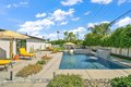 Additional image 6 of 565 W Yorba Rd, Palm Springs, CA, 92262