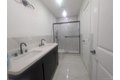 Additional image 7 of 2323 Mott Ave, Far Rockaway, NY, 11691