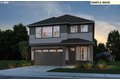 8721 S 4th Way, Ridgefield, WA, 98642