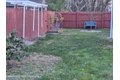 Additional image 36 of 363 Mettacahonts Rd Lot 5, Accord, NY, 12404