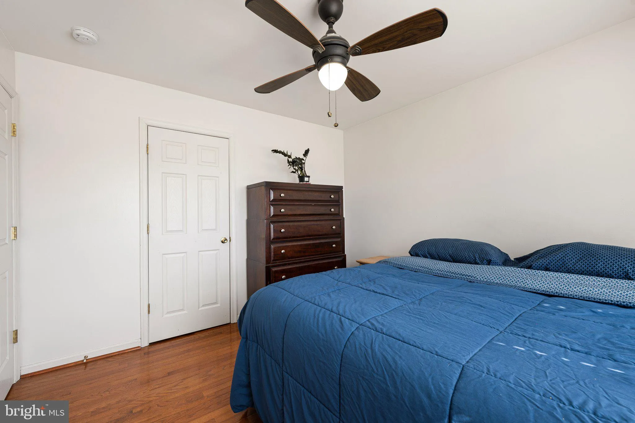 Additional image 59 of 216 Coldwater Drive, Clayton, DE 19938