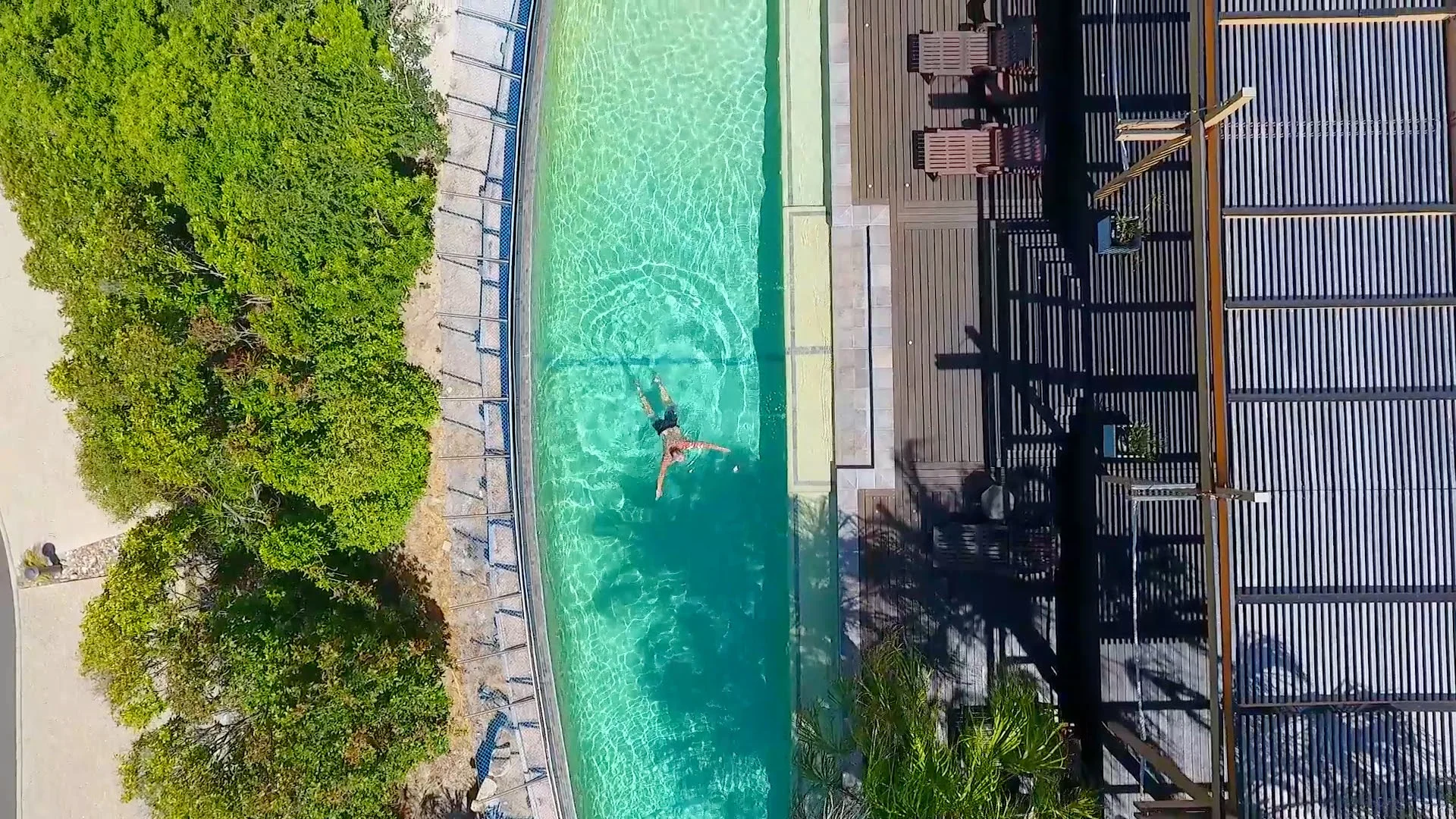 Additional image 3 of 143 Bloodwood Ave South, Agnes Water QLD 4677