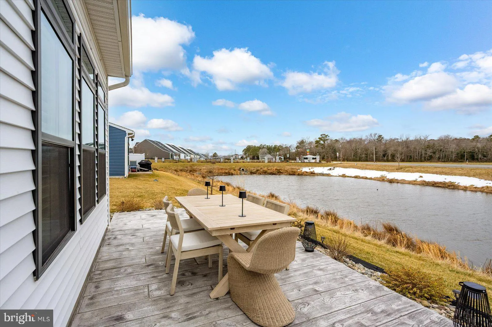 Additional image 181 of 23147 Corsair Drive, Selbyville, DE 19975