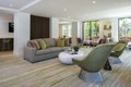 Additional image 17 of 1553 El Camino Real, Redwood City, CA, 94063