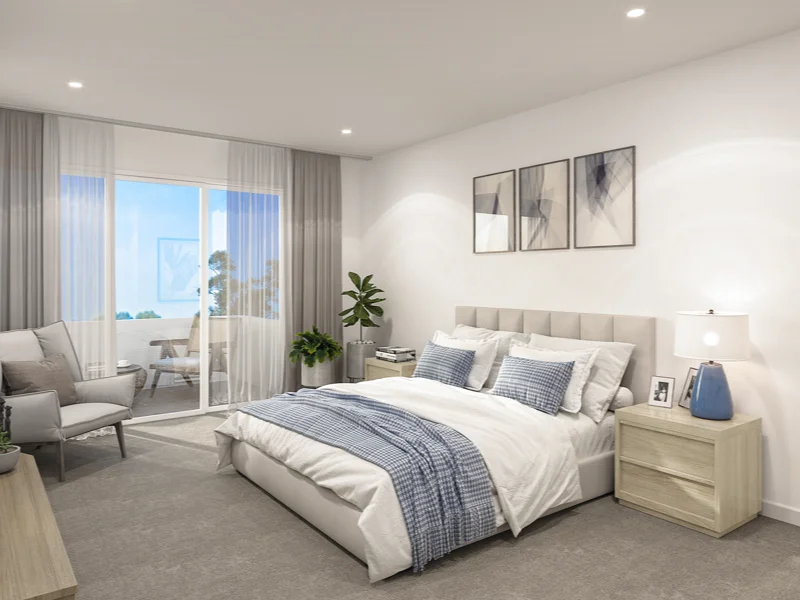 Additional image 3 of 64 Currambene Street, Huskisson NSW 2540