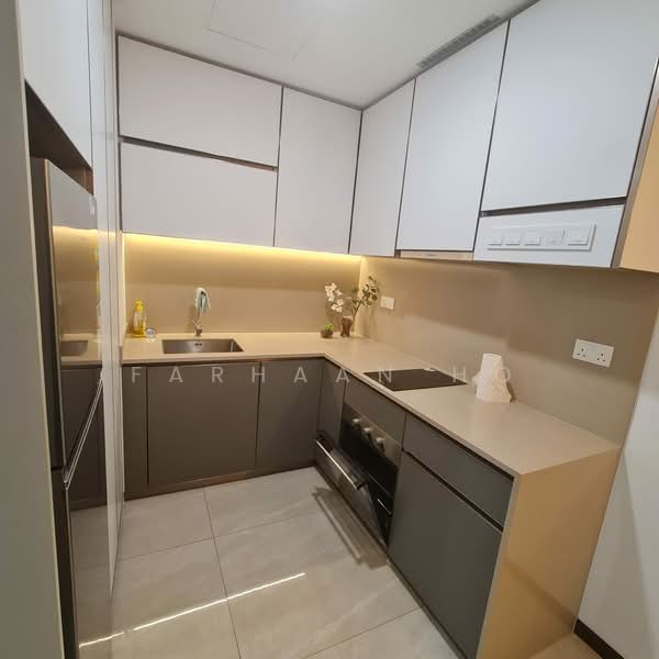 Additional image 3 of 59 Normanton Park