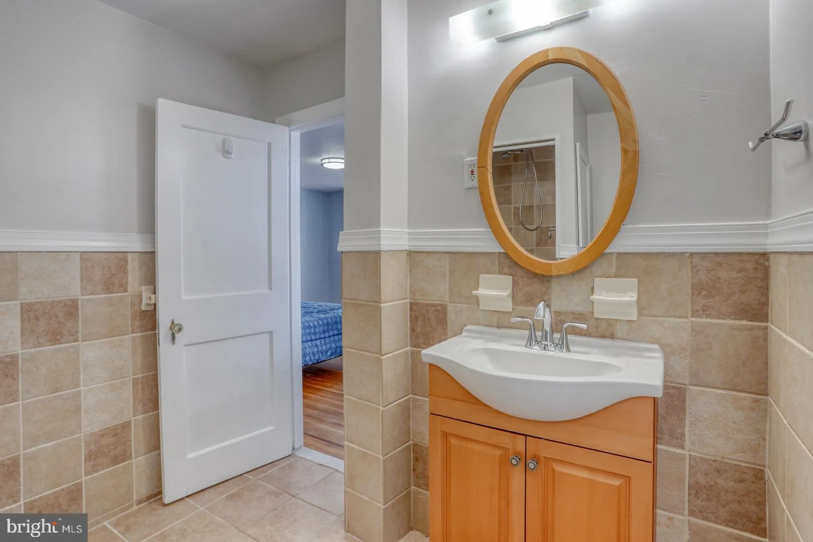 Additional image 46 of 3101 N Van Buren Street, Wilmington, DE 19802