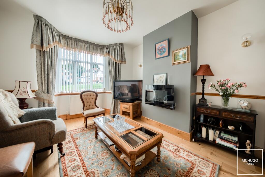 Additional image 15 of Wolverhampton Road South, Quinton B32 2BG