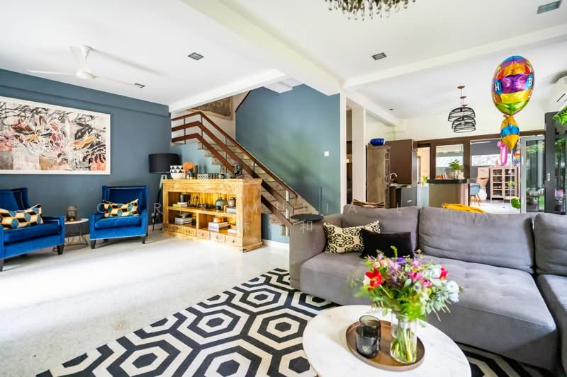 Additional image 3 of Jalan Mutiara