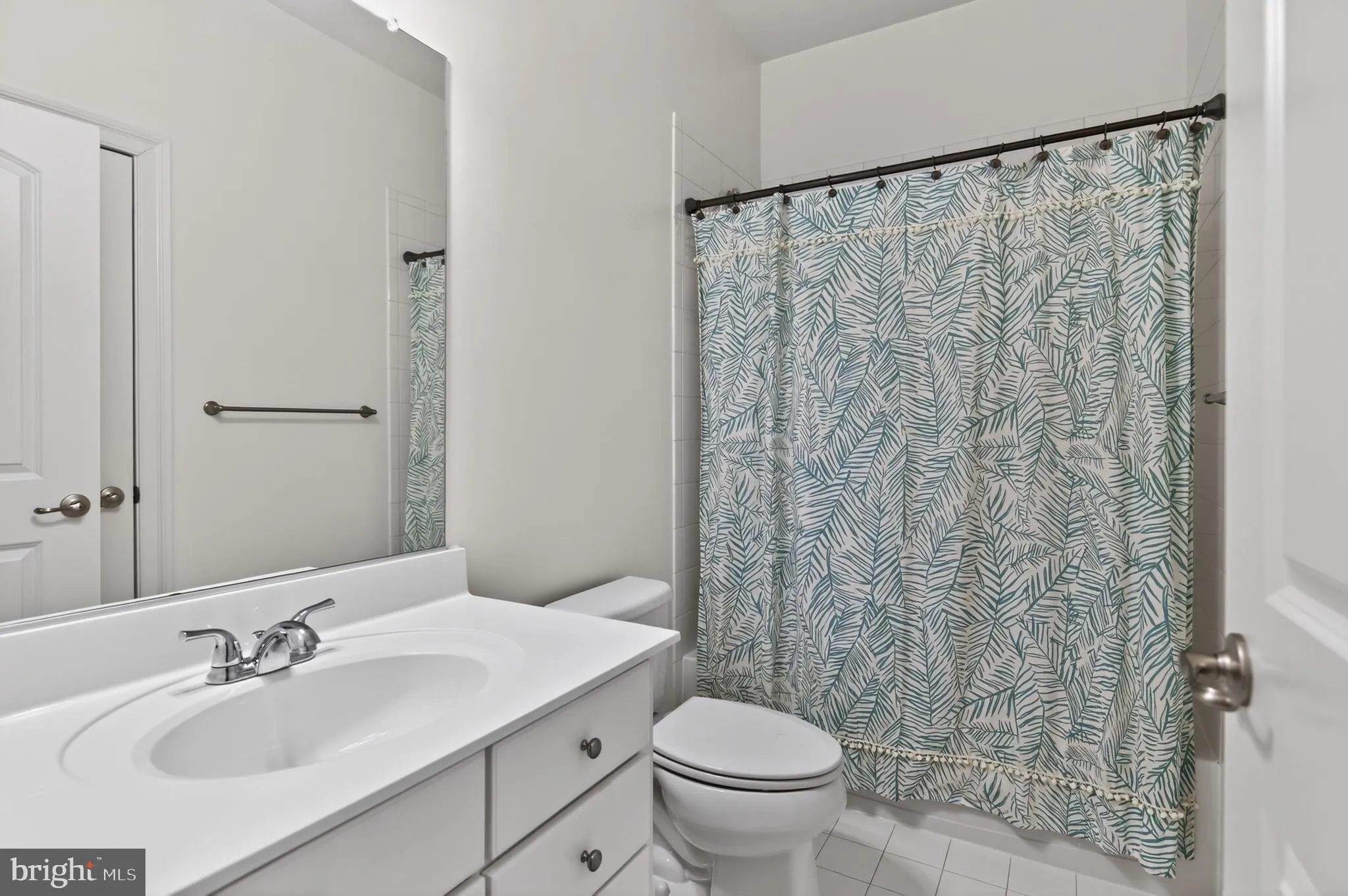 Additional image 81 of 548 Deep Creek View, Annapolis, MD 21409