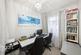 Additional image 10 of Frogmore Avenue, Hayes