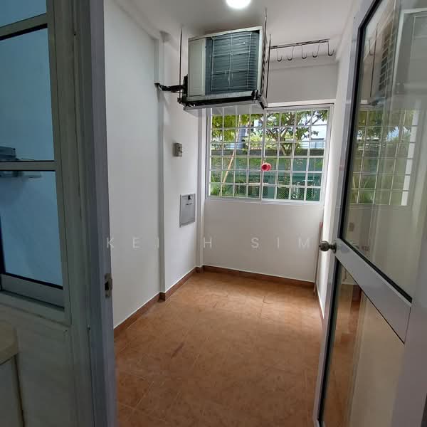 Additional image 7 of 65 Shelford Road