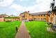 Additional image 10 of Portland Close, Chadwell Heath RM6