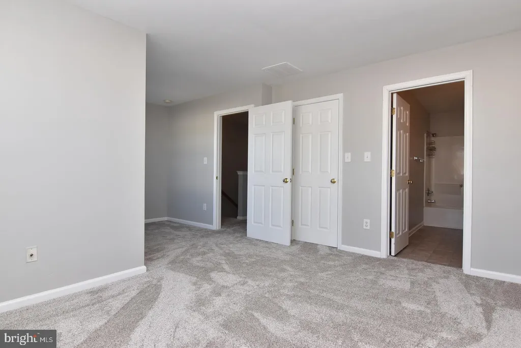 Additional image 14 of 30112 Plantation Drive Unit A1-3, Millsboro, DE 19966