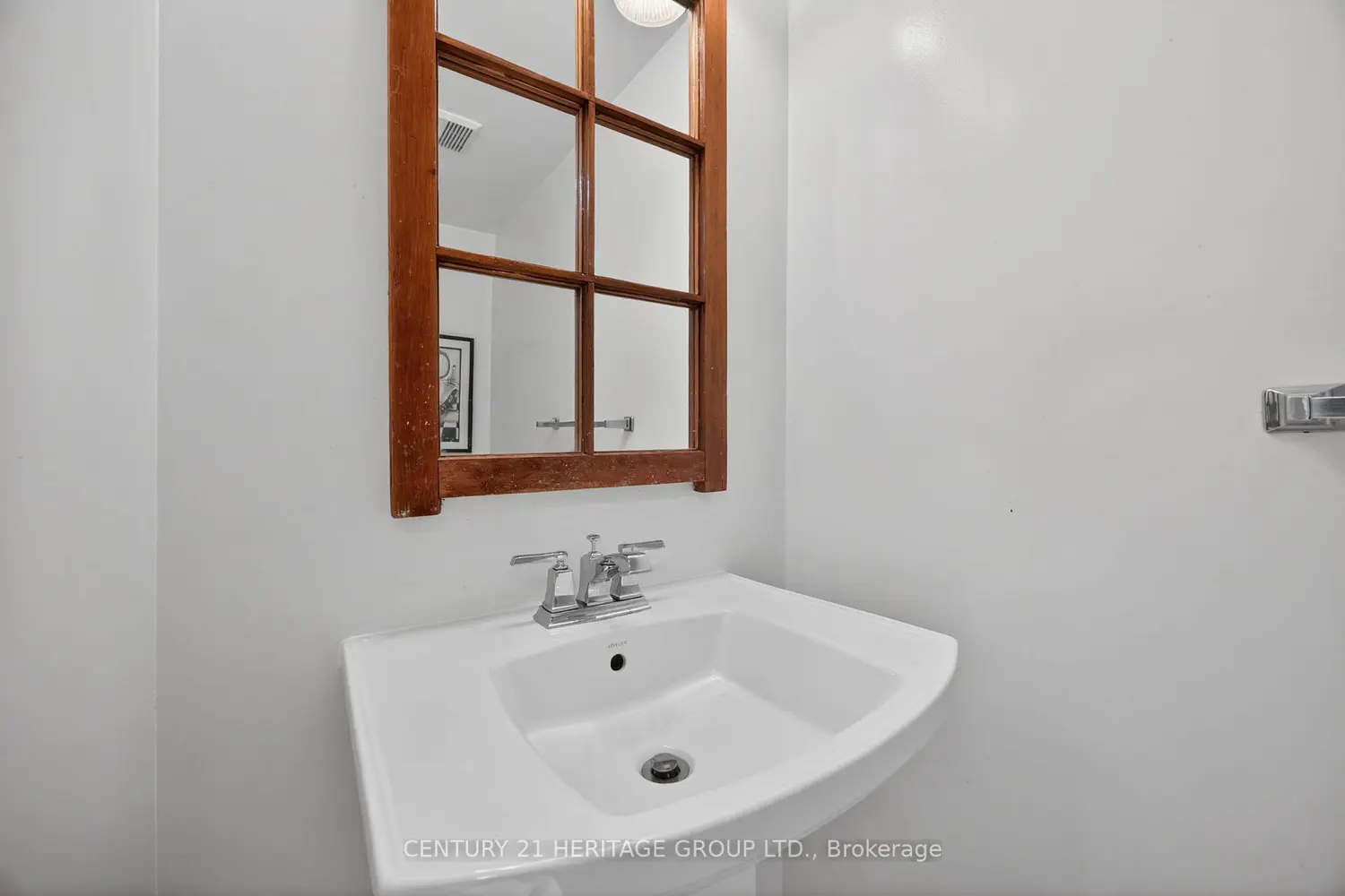 Additional image 7 of 50 Brown Street