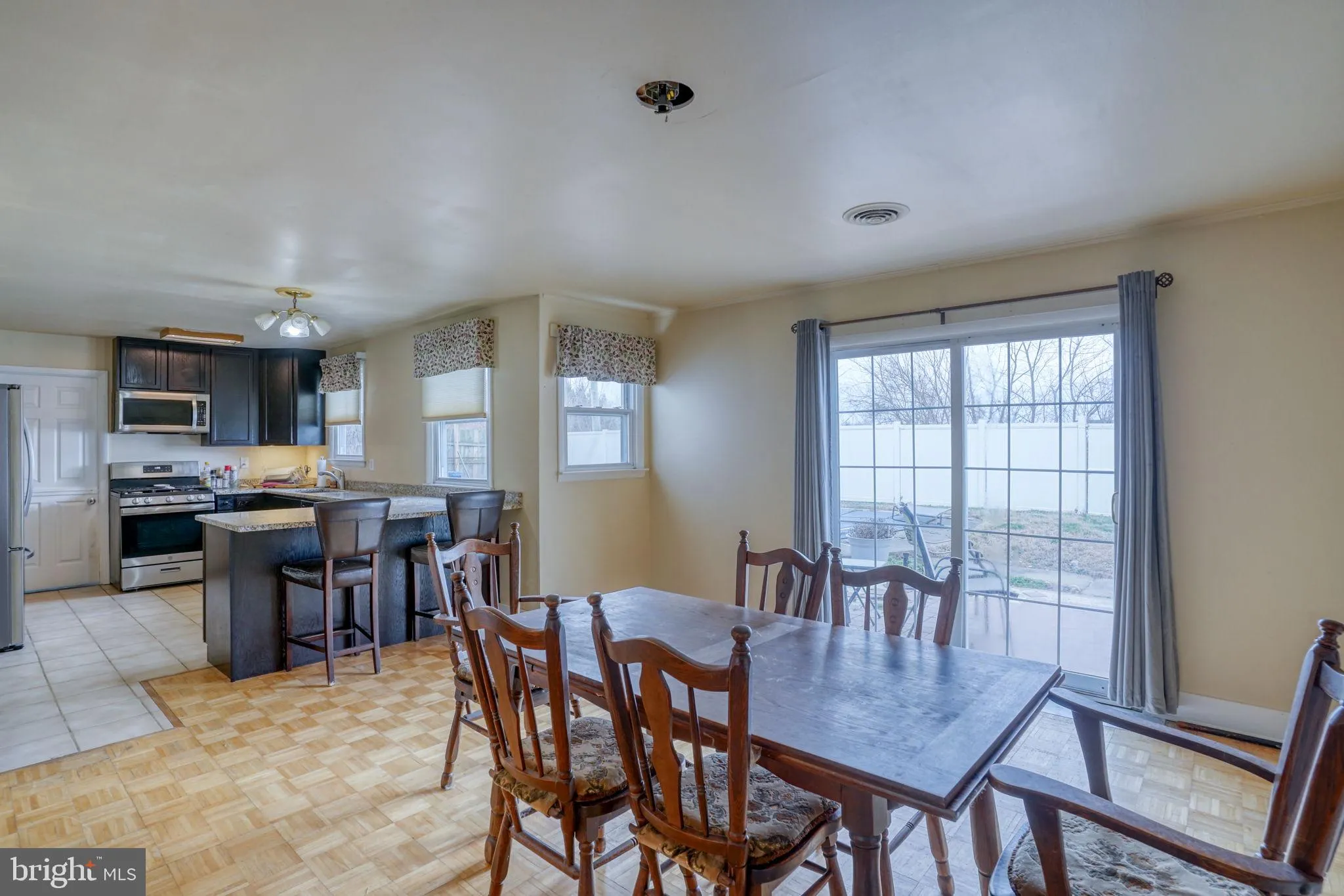 Additional image 64 of 813 Bacon Avenue, Dover, DE 19901