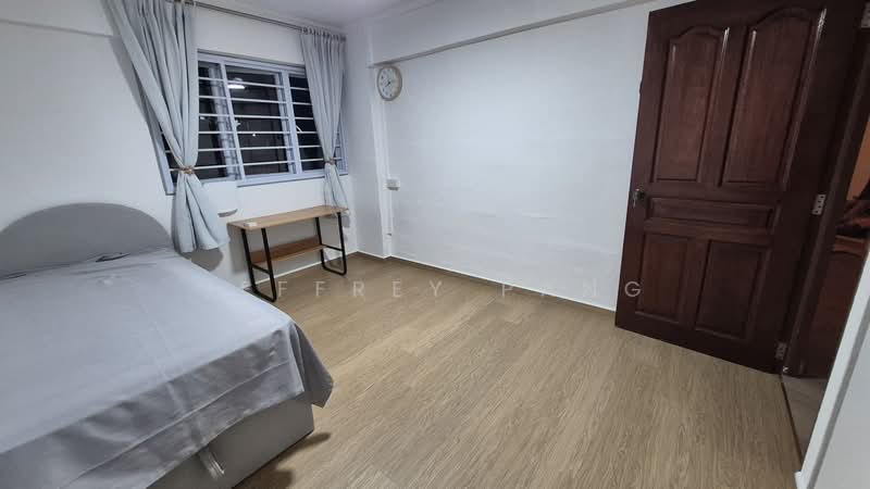 Additional image 3 of 110 Bedok Reservoir Road