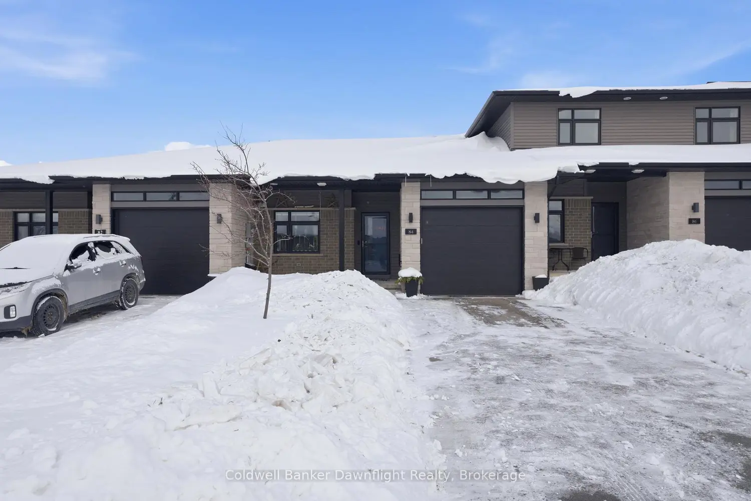 Primary image of 84 Rowe Avenue