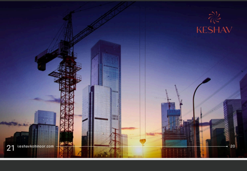 Additional image 3 of Chembur East, Mumbai