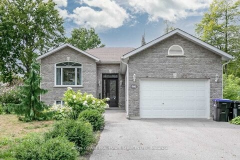 Additional image 7 of 96 46th Street N, Wasaga Beach, ON, L9Z 1Y7