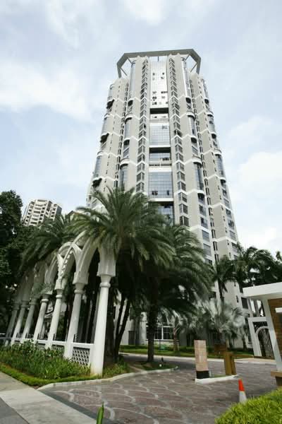 Additional image 26 of 22 Bayshore Road