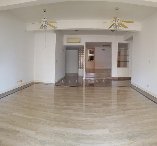 Additional image 3 of 2 Leonie Hill Road