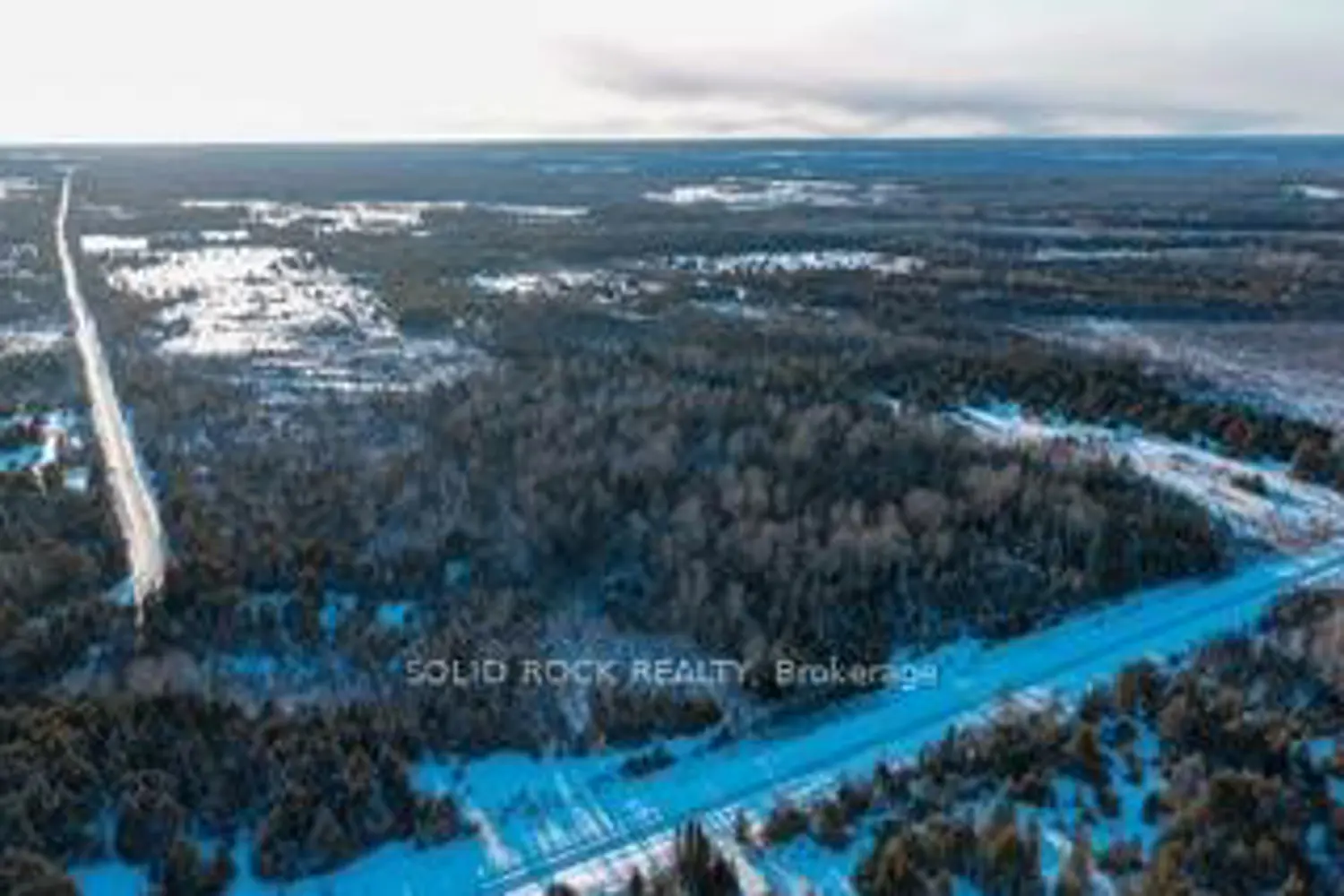 Additional image 5 of 00 Kitley 8 Line