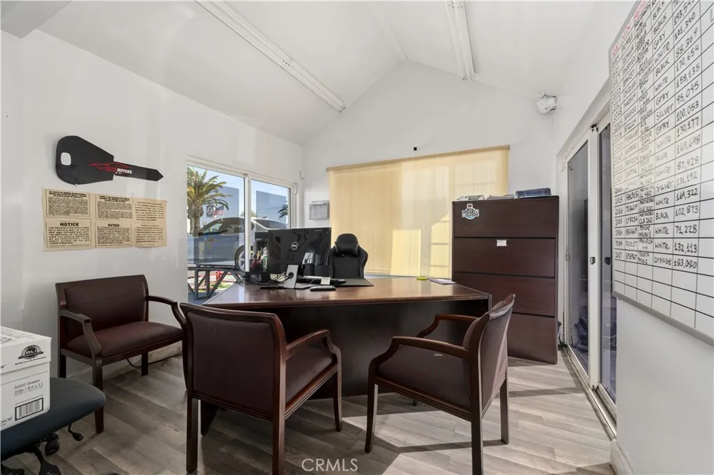 Additional image 34 of 17025 Hawthorne Blvd, Lawndale, CA 90260